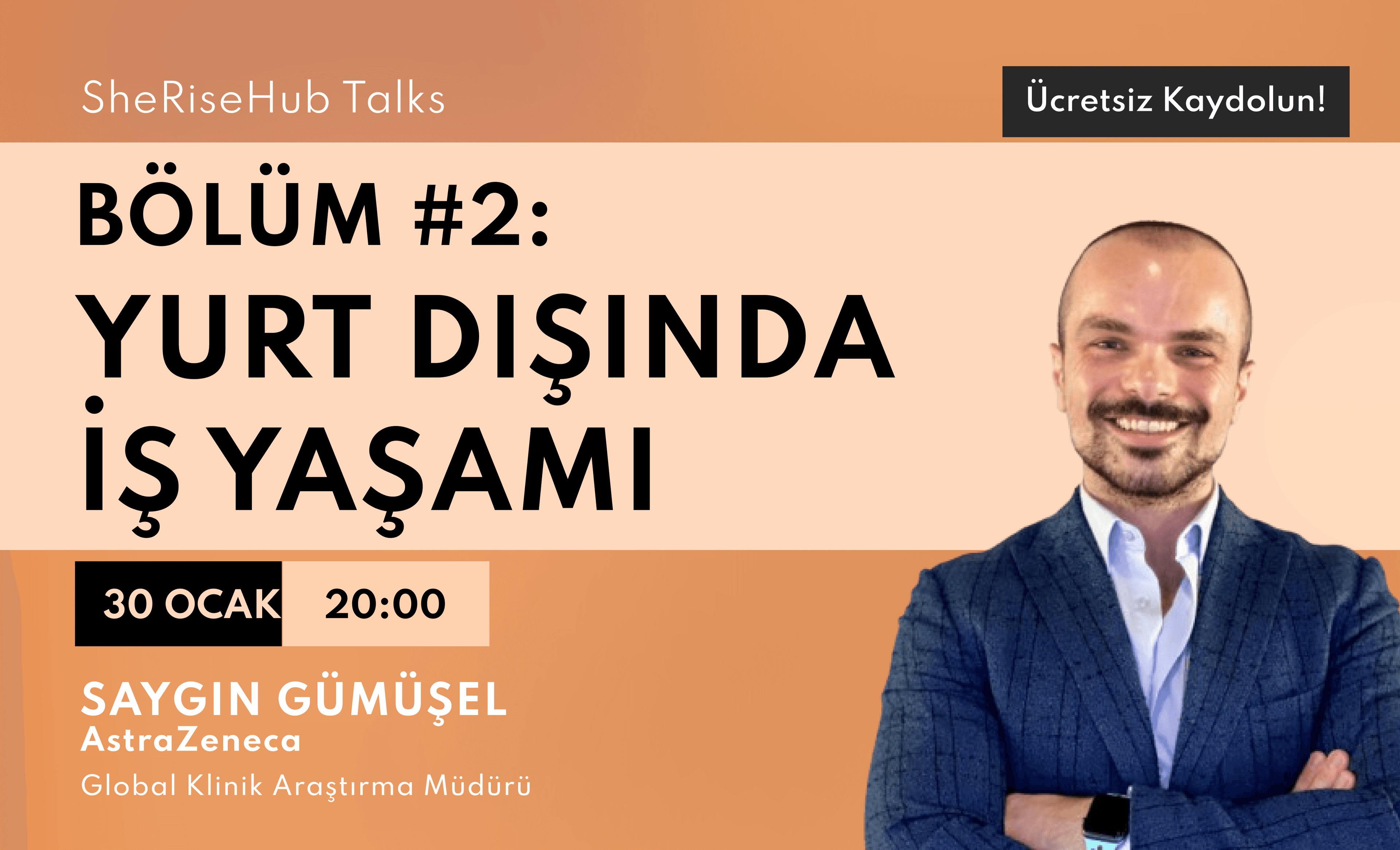 Image of  event.
