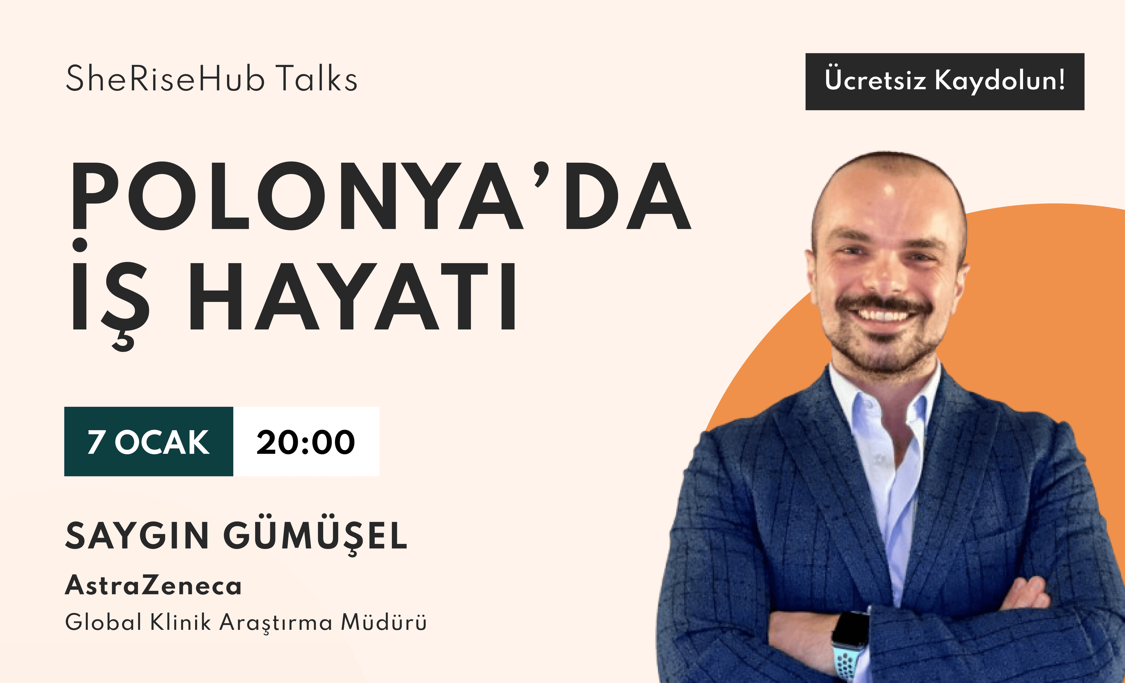 Image of  event.